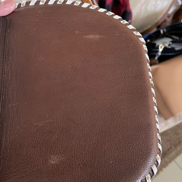 ✨Franco Cuadra✨ - Picture 7 of 9